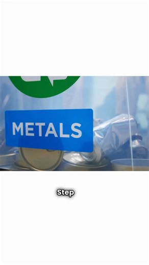 Chelation Therapy is a medical treatment that helps remove heavy metals, such as lead, mercury, and arsenic, from the body. By using specialized compounds, it binds to these toxins and supports your body’s natural detoxification process. Many people use it to support cardiovascular health, improve circulation, boost energy, and reduce oxidative stress . 🧘‍♀️🌿 #HolisticHealth #tampabay #NaturalHealing #IntegrativeMedicine #mindfulness #WellnessJourney #AlternativeMedicine #HealingWithNature #Wh