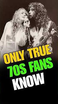 10 Soft Rock Songs That Made 1978 Feel Special.#70sMusic #SoftRock #ClassicHits #MusicNostalgia