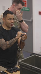 7.4K views · 86 reactions | 251 Sig Sqn, 10 Sig Regt plays a vital role in all ceremonial duties in London, providing communications, command and other technical support that makes these huge, international events run like clockwork and this years State Opening of Parliament was no different. Enjoy our behind the scenes video. | Royal Corps of Signals | Facebook