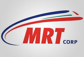 Four key staff of MRT project resign