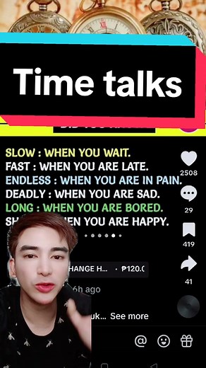 Understanding the Psychology of Waiting: Time Perception Explained