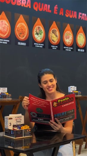 🔥 Os salgados da Paula Coxinhas são simplesmente os MELHORES! Se você ainda não provou, está perdendo a chance de saborear uma coxinha de respeito, crocante por fora e irresistível por dentro. 🤤✨ 👉 Venha já garantir a sua e entender por que todo mundo fala da Paula! #PaulaCoxinhas #CoxinhaDeRespeito #Salgados #CoxinhaPerfeita #VemProSabor #DelíciasDaPaula #MelhorDaCidade #FoodLovers | Paula Coxinhas