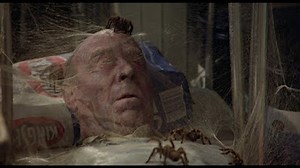 Kingdom of the Spiders (1977)