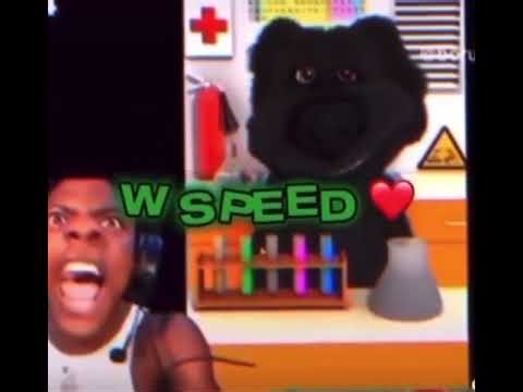 W speed ❤️‍🩹 #funnymemes #memes #funny #speed #fyp #shorts