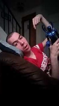 Everyone is Special (SONG) From Barney