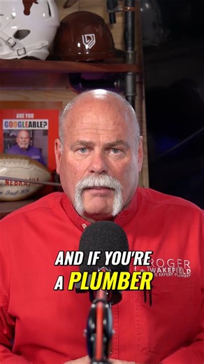 6.6K views · 32 reactions | “Does insurance cover plumbing damage?” I’ll give you all the details you need to know to get water damage covered by insurance in today’s video. Linked in bio! #waterdamage #leak #slableak #insurance #plumbingrepair #plumbingservices #plumbing #plumber #skilledlabor #bluecollar #residential | Roger Wakefield | Facebook