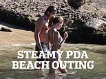 Dina-Broadhurst-topless-beach-PDA-new-toyboy-beau.html