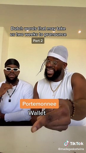 TikTok - Make Your Day