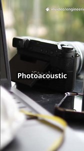 Integrated Photoacoustic and Nephelometer System for Aerosols