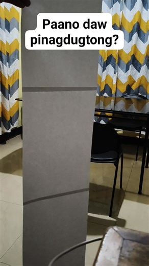 Ganito lang po 😊 #PrintingHacks #tarpapel #printing #teacherBren | TeachBren TV