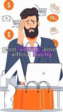 Retargeting Ads Explained for Business Owners