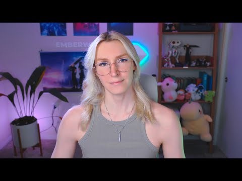 [VOD] Xbox Developer Direct React and then Gaming After