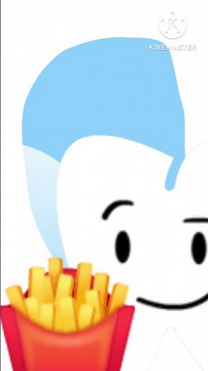 Object Overload Tiktok Compilation #1