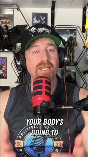 Eat for Your Goals: Fuel Your Body, Transform Your Life #shorts