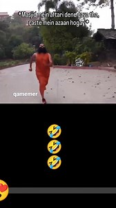 Relatable 😂 | Memes for 18