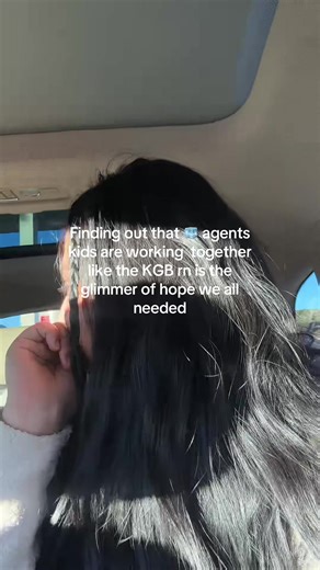 #phxaz #crushedice | Ice