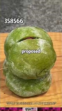 Click the link in my bio to get the full story for free #Novel #Story #StoryTime #Art #usa