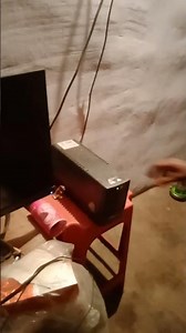 how to learn computer?