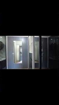 Experience the Height of Luxury in Ankara's Finest Flats #LuxuryLiving #Ankara