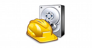 Recuva 幫你檔案救援不小心刪除資料軟體下載@免安裝中文版 | 搜放軟體資源網