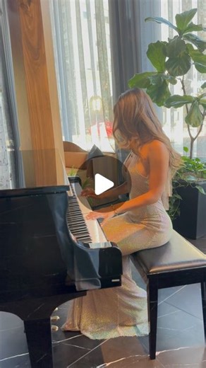 Azar Key on Instagram: "Fake it till you make it. Here’s to another year around the sun 💫✨"