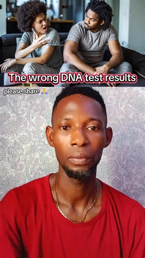 The Dangers of Anger: How It Can Destroy You