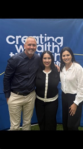 49 reactions | ✨ Just Property Franchise Partner Connect, Nov 2025 -...