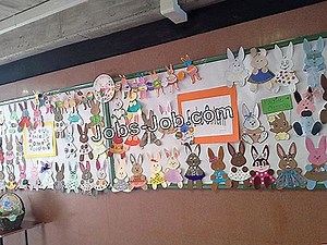 Cómo Obtener Su Certificación De Recursos Humanos | Carrera y trabajo - 2026