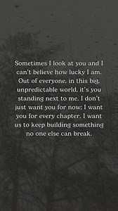 Even the shortest love message can hold a lifetime of meaning 💌 Who deserves yours today? #lovemessage #romanticlove #heartfeltmessage #truelove #relationship | Love Text Messages