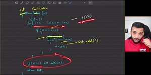 L8. Smallest Prime Factor (SPF) | Prime Factorisation | Query Based Problem | Maths Playlist