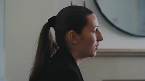 "Our loved ones won't be forgotten" Hannah, founding member of the Yellow Hearts to Remember group, shares why she will be marking the Covid-19 Day of Reflection on 9 March Find out more about the Day: https://dayofreflection.campaign.gov.uk/ | Department for Culture, Media and Sport