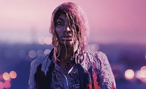 I May Destroy You leads the winners of BAFTA’s 2021 British Academy Television Awards