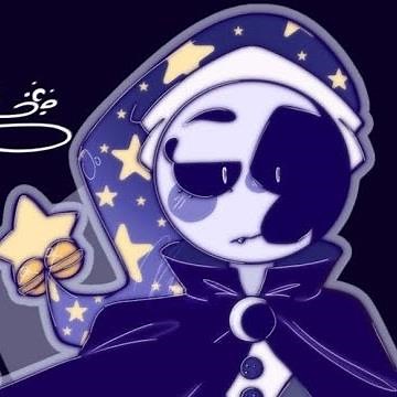 moondrop asmr || moon comforting you