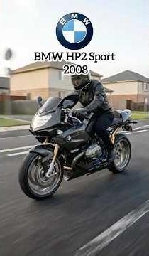 BMW Superbike Evolution (1973–2023) | R90S to M 1000 RR Competition #bmw #bike #automobile #viral