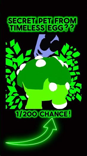 WE HATCHED 8 TIMELESS EGGS! 🍀 (Clicking Simulator Ultimate)