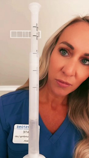 TikTok - Make Your Day