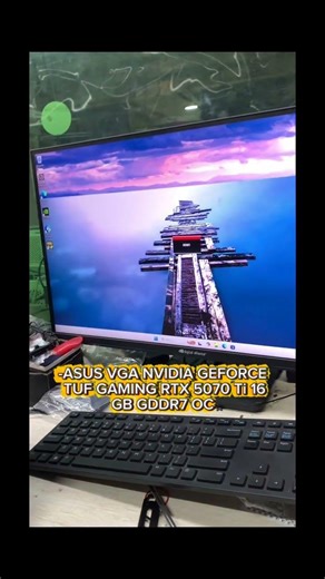 Pc build #shortvideo #viral #youtubeshorts #shorts