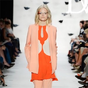 'Behold', el primer documental grabado en primera persona con las 'Google Glass'