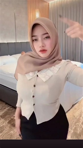 TOP FULL VIDEO VIRAL INDO TERBARU BOKEPLOKAL📛1. Masulaindahhttps://t.co/ubc5eD8iuX2. Syakirah Viral Tiktokhttps://t.co/SV1T2o9S5U3. Inshira Vietahttps://t.co/G48kXSd7B2VCS Minggu Malam Senin Pocong Jadi Jadian Begal Agak Laen