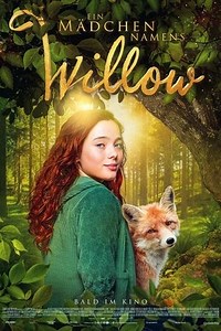 A Girl Named Willow (2025) - AZ Movies