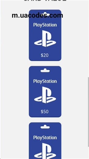 Free PSN Code = How To Get Free PSN Code #ps5 #psn