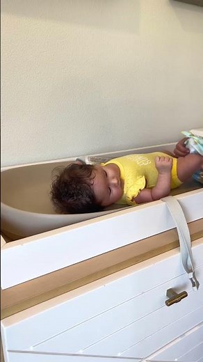The Jool Baby Waterproof Changing Pad Parents Swear By