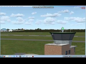 How to Make & Install AI Sound's for FSX Part 2