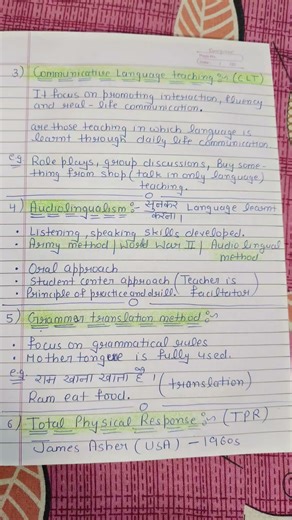 Methods and Approaches of English language Teaching #englishpedagogy#khansirmotivation#viral#youtube