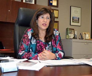 SBA to award grants to support R&D, small biz innovation - News is My Business