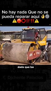 489K views · 4K reactions | #Conoce #Descubre #aprende | Djchente Palacios | Facebook