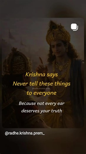 Shenba (@shenba91)’s videos with original sound - Shenba