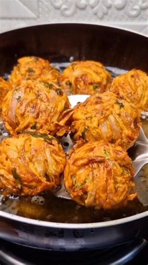 Tea time snacks l हल्का फुल्का नाश्ता l Nasta recipe l snacks l #snacks #shortsfeed #shorts #nasta