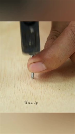 Carpentry secrets #shorts