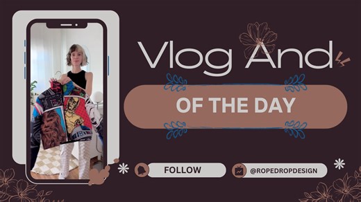 A Peek Behind the Scenes: Packing Your Custom Orders With Care